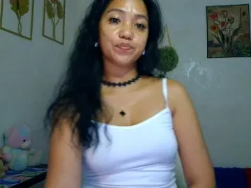 Bongacams Sex Chat of jennahshampoo