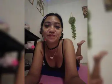 Bongacams Best live sex cam show of jennahshampoo