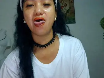 Bongacams Best Webcam of jennahshampoo