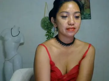 Bongacams Private Sex Chat of jennahshampoo