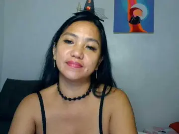 Bongacams Sex Chat of jennahshampoo