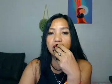 Bongacams Adult Webcam of jennahshampoo