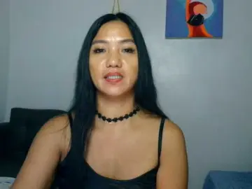 Bongacams Watch Live Sex Cams of jennahshampoo