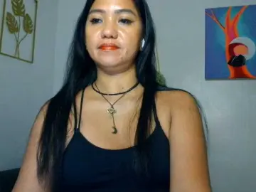 Bongacams Sex Chat of jennahshampoo