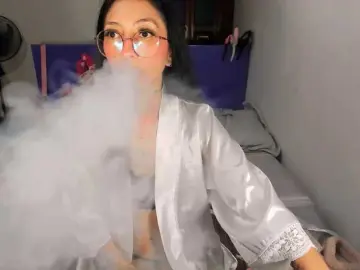 Bongacams Private Sex Chat of Anaislux