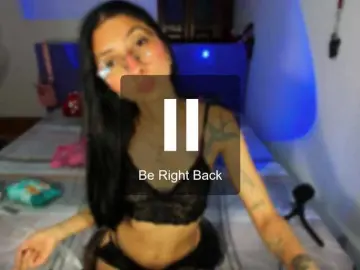 Bongacams Adult Webcam of Anaislux