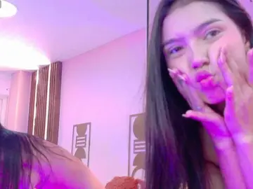 Bongacams Free Porn Cam of BREE-WATSON