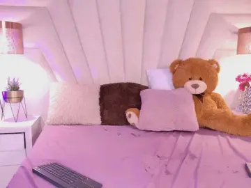 Bongacams Watch Live Sex Cams of BREE-WATSON