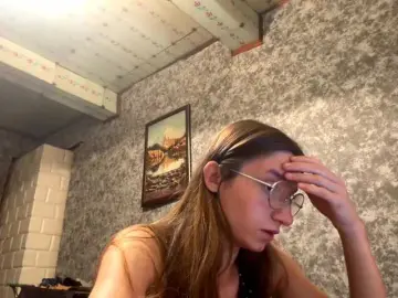 Bongacams Best Webcam of Evacrazys