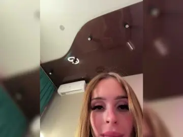 Bongacams Sex Cam of IBlisss