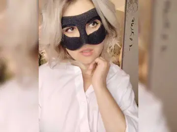 Bongacams Private Sex Chat of LOVEMENOW23