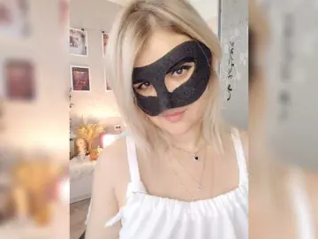 Bongacams Best live sex cam show of LOVEMENOW23