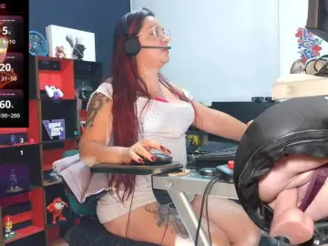 Bongacams Watch Live Sex Cams of Leidydi223