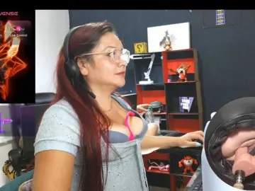 Bongacams Best live sex cam show of Leidydi223