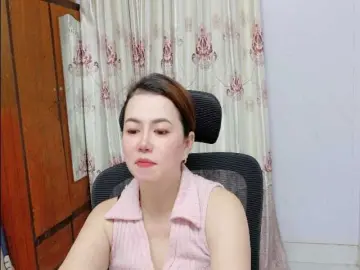 Bongacams Best Webcam of Lindahot69