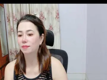 Bongacams Watch Live Sex Cams of Lindahot69
