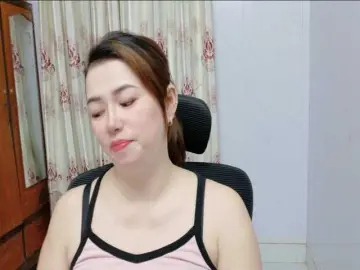Bongacams Watch Live Sex Cams of Lindahot69