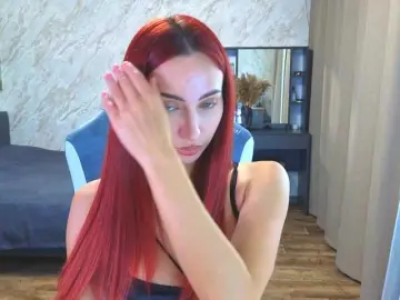 Bongacams Live Porn of LolaLaLol
