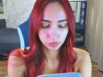 Bongacams Best live sex cam show of LolaLaLol