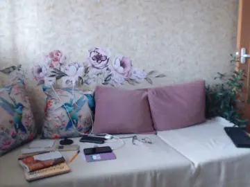 Bongacams Best live sex cam show of NINA-RICCI