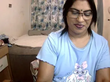 Bongacams Best Webcam of indiandelight001