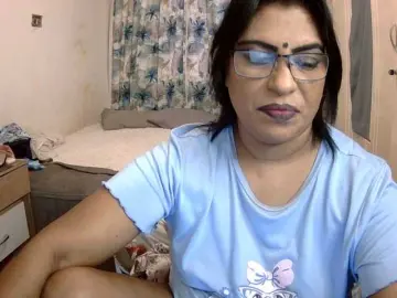 Bongacams Free Live Porn of indiandelight001
