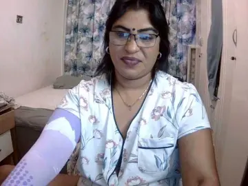 Bongacams Free Live Porn of indiandelight001