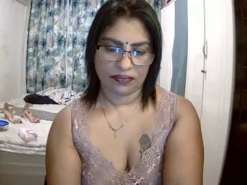 Bongacams Sex Cam of indiandelight001