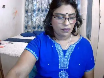 Bongacams Best live sex cam show of indiandelight001