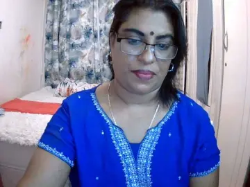 Bongacams Free Live Porn of indiandelight001