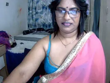 Bongacams Watch Live Sex Cams of indiandelight001