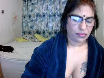 Bongacams Live Porn of indiandelight001