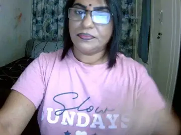 Bongacams Live Porn of indiandelight001
