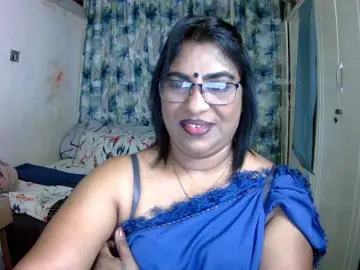 Bongacams Live Sex of indiandelight001