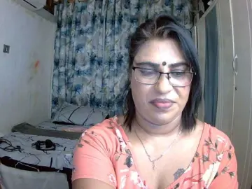 Bongacams Live Sex Cam of indiandelight001