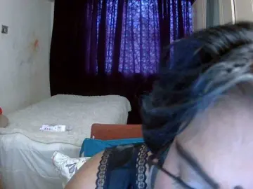 Bongacams Adult Webcam of indiandelight001
