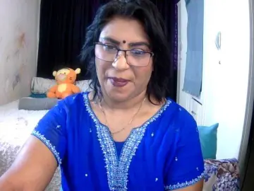 Bongacams Private Sex Chat of indiandelight001