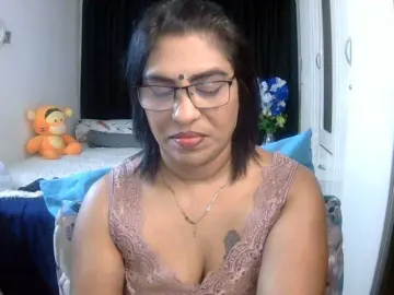 Bongacams Free Live Porn of indiandelight001