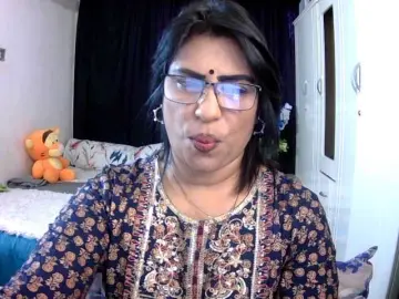 Bongacams Live Porn of indiandelight001