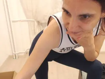 Bongacams Free Live Porn of xostefanny