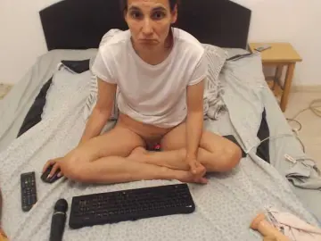 Bongacams Best live sex cam show of xostefanny