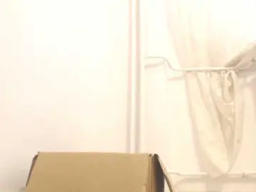Bongacams Adult Webcam of xostefanny