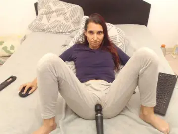 Bongacams Best Webcam of xostefanny