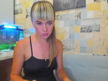 Bongacams Sex Cam of AlisaKisa93