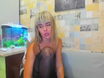 Bongacams Best live sex cam show of AlisaKisa93