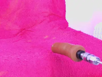 Bongacams Sex Cam of AlliciaKim