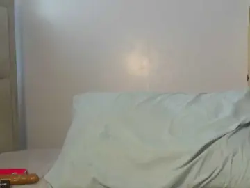 Bongacams Free Live Porn of CrystalSanta