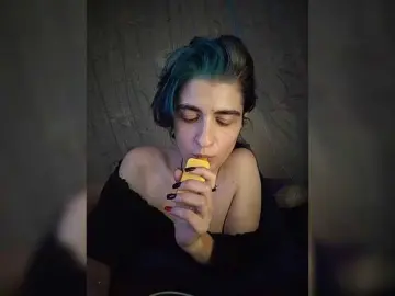 Bongacams Adult Webcam of CyberSiren