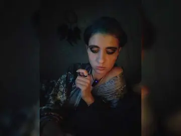 Bongacams Best Webcam of CyberSiren