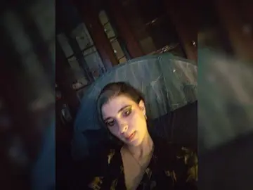 Bongacams Best live sex cam show of CyberSiren